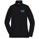 Florida Gators Pullover Sweatshirt | Black