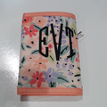 BLOOPER KIDS: Personalized Kids Wallet