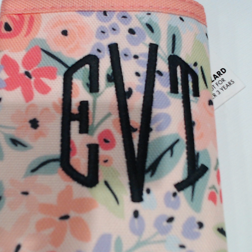 BLOOPER KIDS: Personalized Kids Wallet