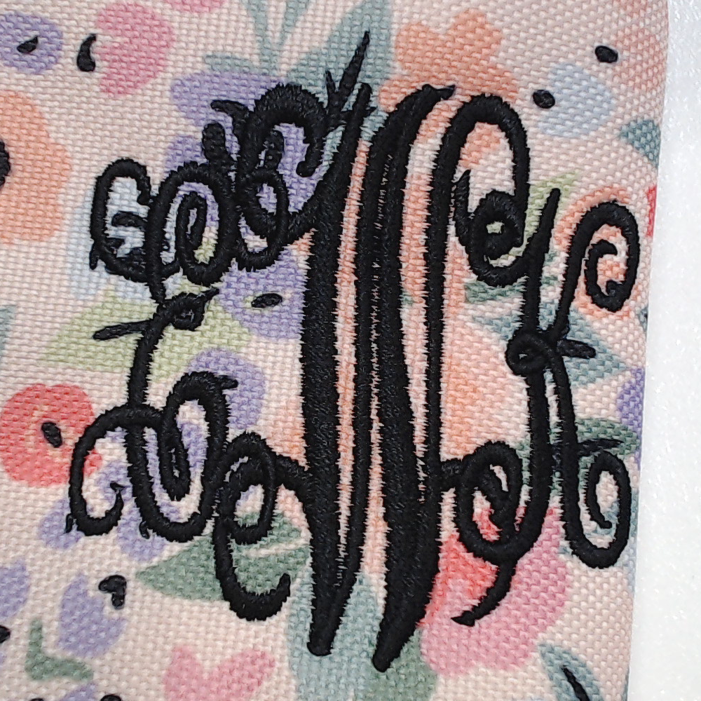 BLOOPER KIDS: Personalized Kids Wallet