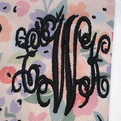 BLOOPER KIDS: Personalized Kids Wallet