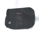 BLOOPER BAG: Monogrammed Packing Bag