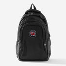 South Carolina Gamecocks Backpack | Black