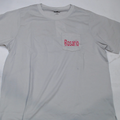 BLOOPER CLOTHING: Monogrammed Teacher T-shirt