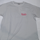 BLOOPER CLOTHING: Monogrammed Teacher T-shirt