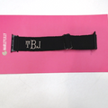 BLOOPER ACCESSORY: Personalized Smart Watch Band