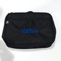BLOOPER KIDS: Personalized Lunch Box