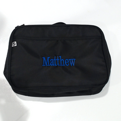 BLOOPER KIDS: Personalized Lunch Box