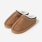 Kids Moccasins | Hickory
