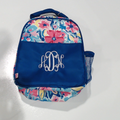 BLOOPER KIDS: Personalized Lunch Box
