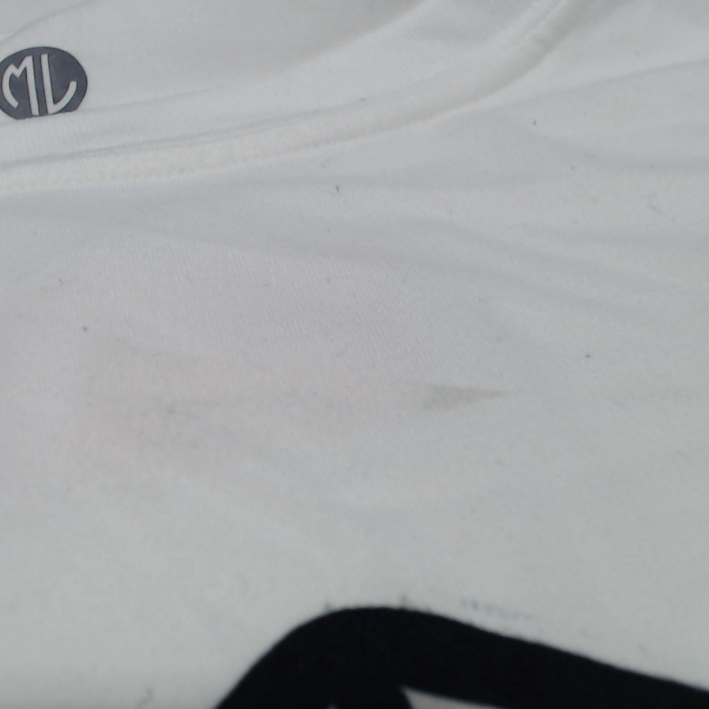 BLOOPER CLOTHING: Personalized Long Sleeve Shirt