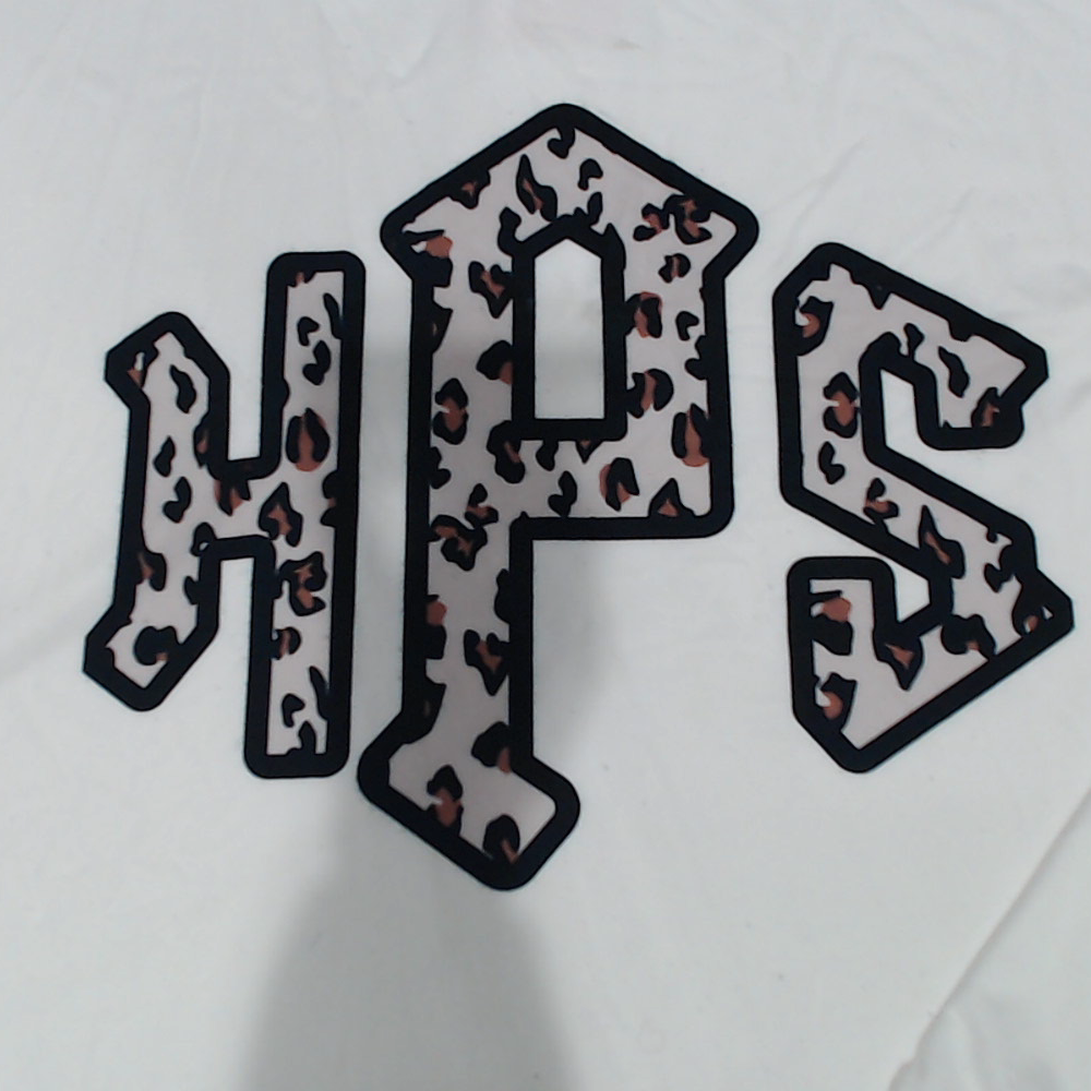 BLOOPER CLOTHING: Personalized Long Sleeve Shirt