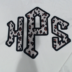 BLOOPER CLOTHING: Personalized Long Sleeve Shirt