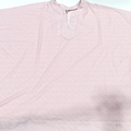 BLOOPER SWIM: Monogrammed Nantucket Cover Up
