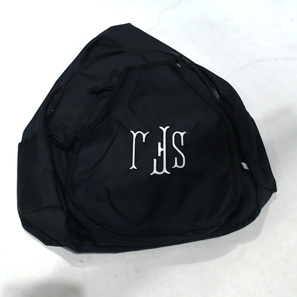 BLOOPER BAG: Personalized Pickleball Bag