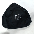 BLOOPER BAG: Personalized Pickleball Bag