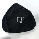 BLOOPER BAG: Personalized Pickleball Bag