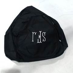 BLOOPER BAG: Personalized Pickleball Bag