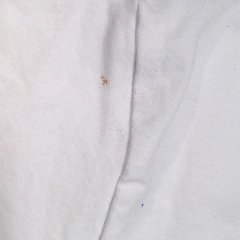 BLOOPER SWIM: Monogrammed Seersucker Cover Up