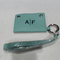 BLOOPER ACCESSORY: Monogrammed Card Holder