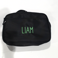 BLOOPER KIDS: Personalized Lunch Box