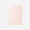 Personalized Notebook in Blush