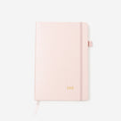 Personalized Notebook | Blush