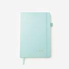 Personalized Notebook | Mint