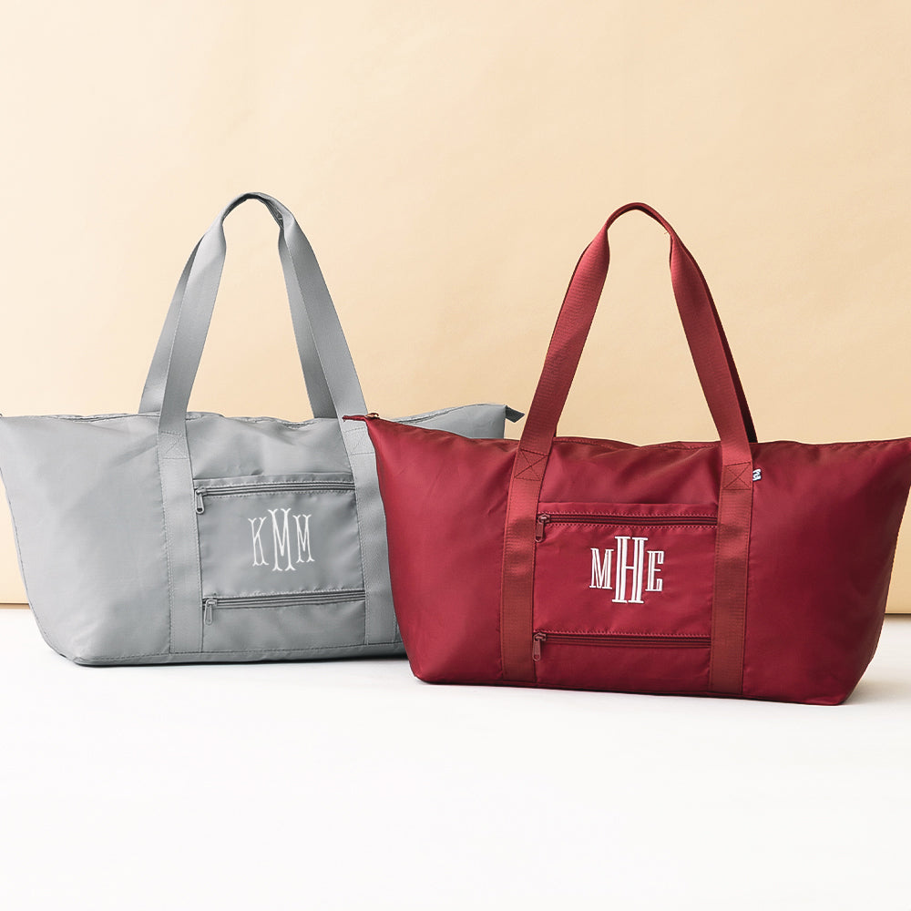 Flash Sale – Marleylilly