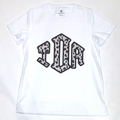 BLOOPER CLOTHING: Personalized Short Sleeve T-Shirt