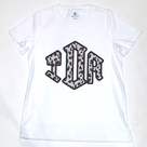BLOOPER CLOTHING: Personalized Short Sleeve T-Shirt