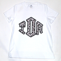 BLOOPER CLOTHING: Personalized Short Sleeve T-Shirt