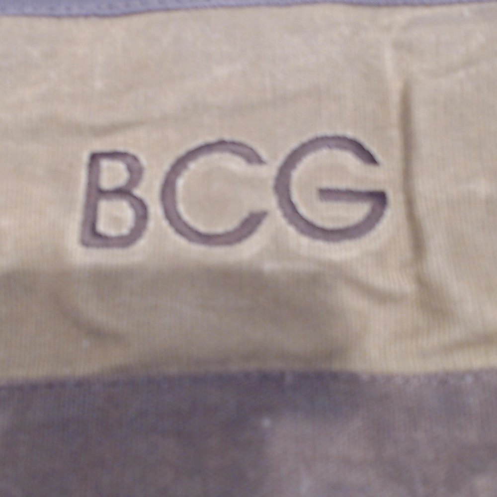 BLOOPER ACCESSORY: Personalized Waxed Canvas Dopp Kit