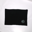 BLOOPER KIDS: Monogrammed Kids Poncho