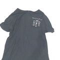 BLOOPER CLOTHING: Monogrammed Pajama Set