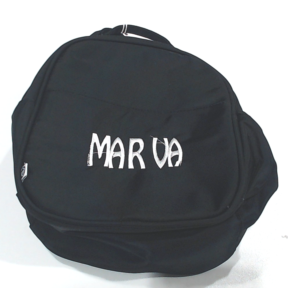 BLOOPER BAG: Personalized Lunch Box