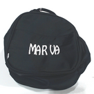 BLOOPER BAG: Personalized Lunch Box