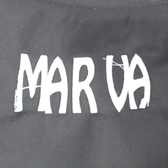 BLOOPER BAG: Personalized Lunch Box