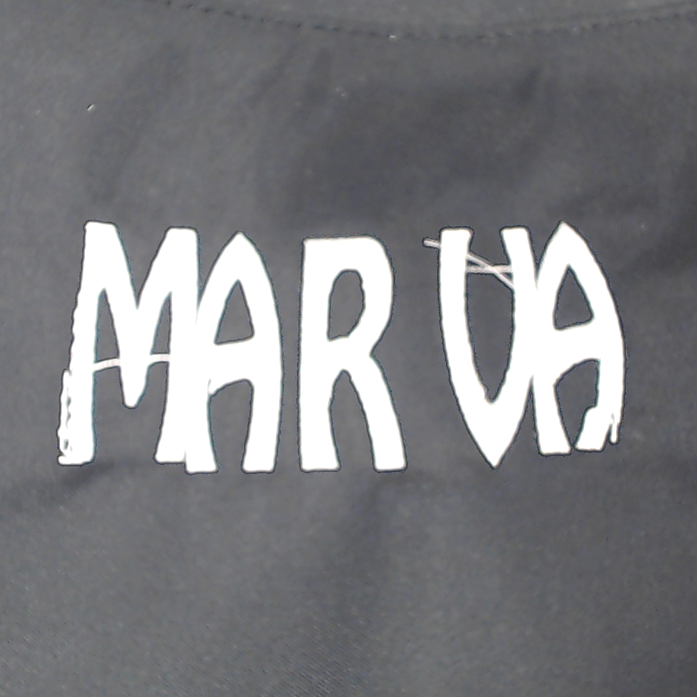 BLOOPER BAG: Personalized Lunch Box