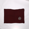 BLOOPER KIDS: Monogrammed Kids Poncho