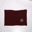 BLOOPER KIDS: Monogrammed Kids Poncho