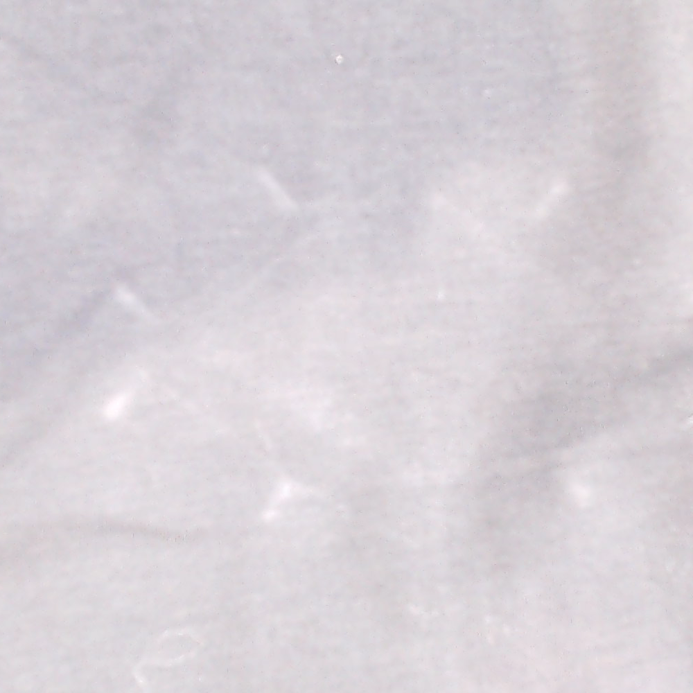 BLOOPER CLOTHING: Monogrammed T-Shirt Dress