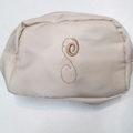 BLOOPER KIDS: Monogrammed Kids Belt Bag