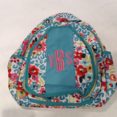 BLOOPER BAG: Personalized Pickleball Bag