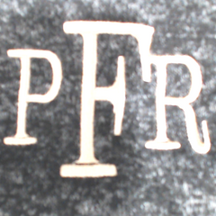 BLOOPER CLOTHING: Personalized Pajama Top