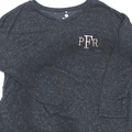 BLOOPER CLOTHING: Personalized Pajama Top