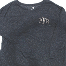 BLOOPER CLOTHING: Personalized Pajama Top