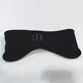 BLOOPER ACCESSORY: Monogrammed Ear Band