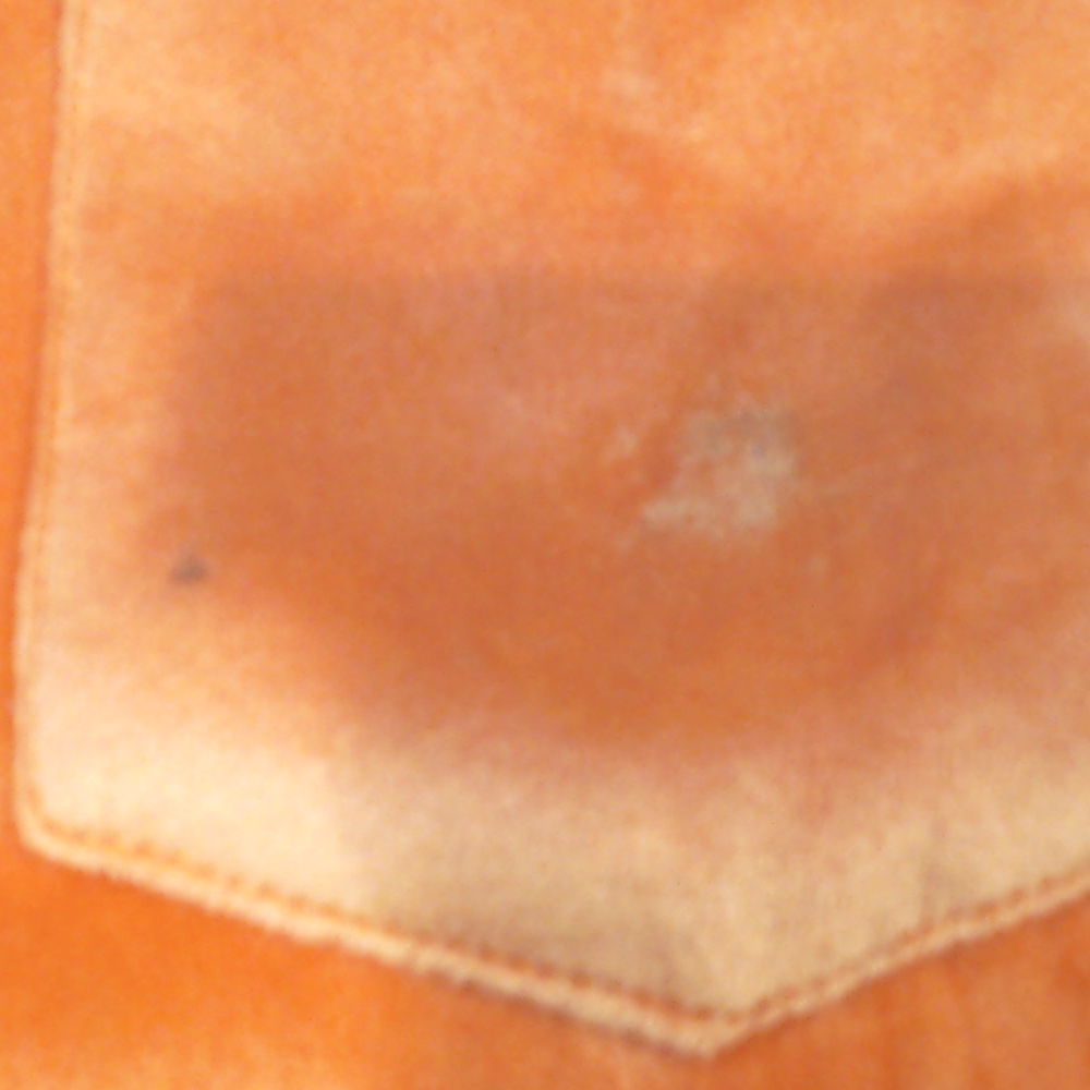 BLOOPER CLOTHING: Blank Softspun Sweatshirt