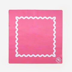 Mahjong mat Product swatch image